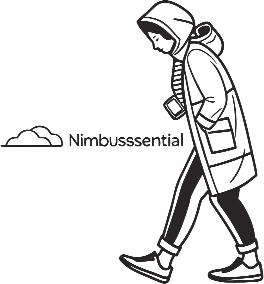 nimbusessential.com