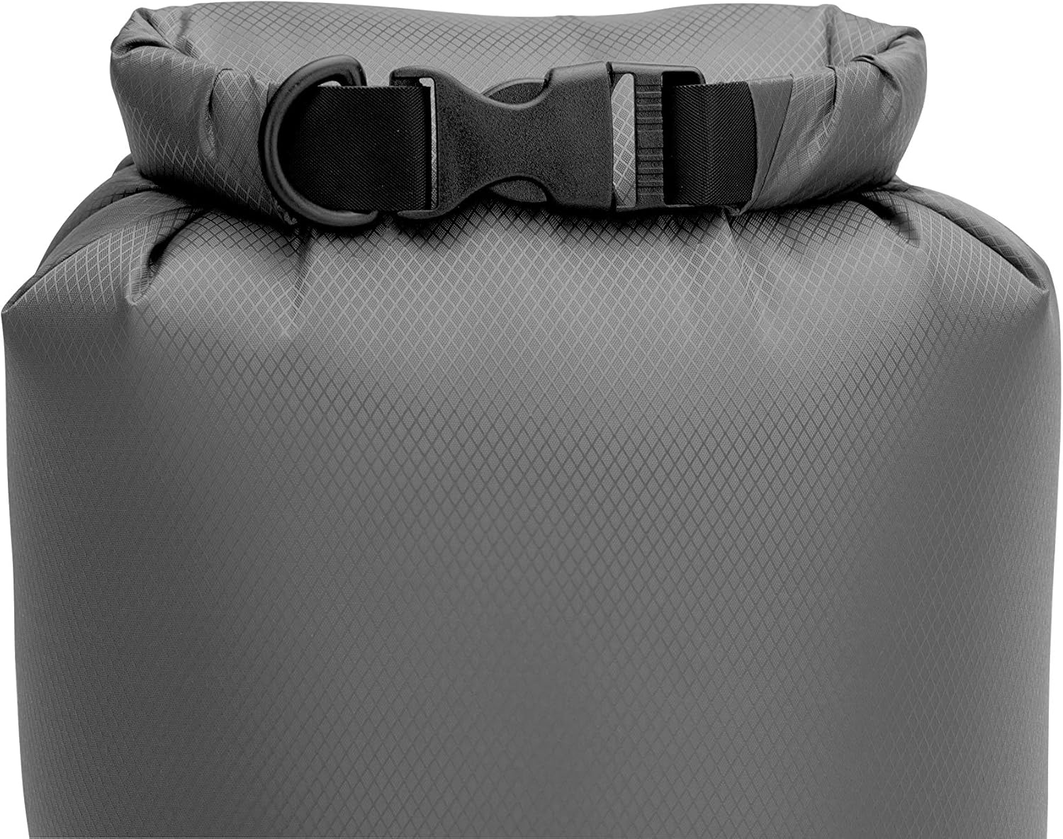 Wise Owl Outfitters Waterproof Dry Bag 3-Pack – Lightweight & Airtight 5L/10L/20L Small & Large Dry Bags for Kayaking, Beach, Travel, Boating, Hiking - Image 8