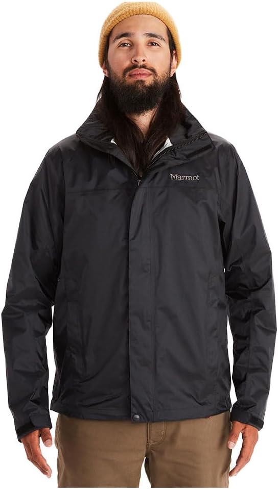 MARMOT - Image 3