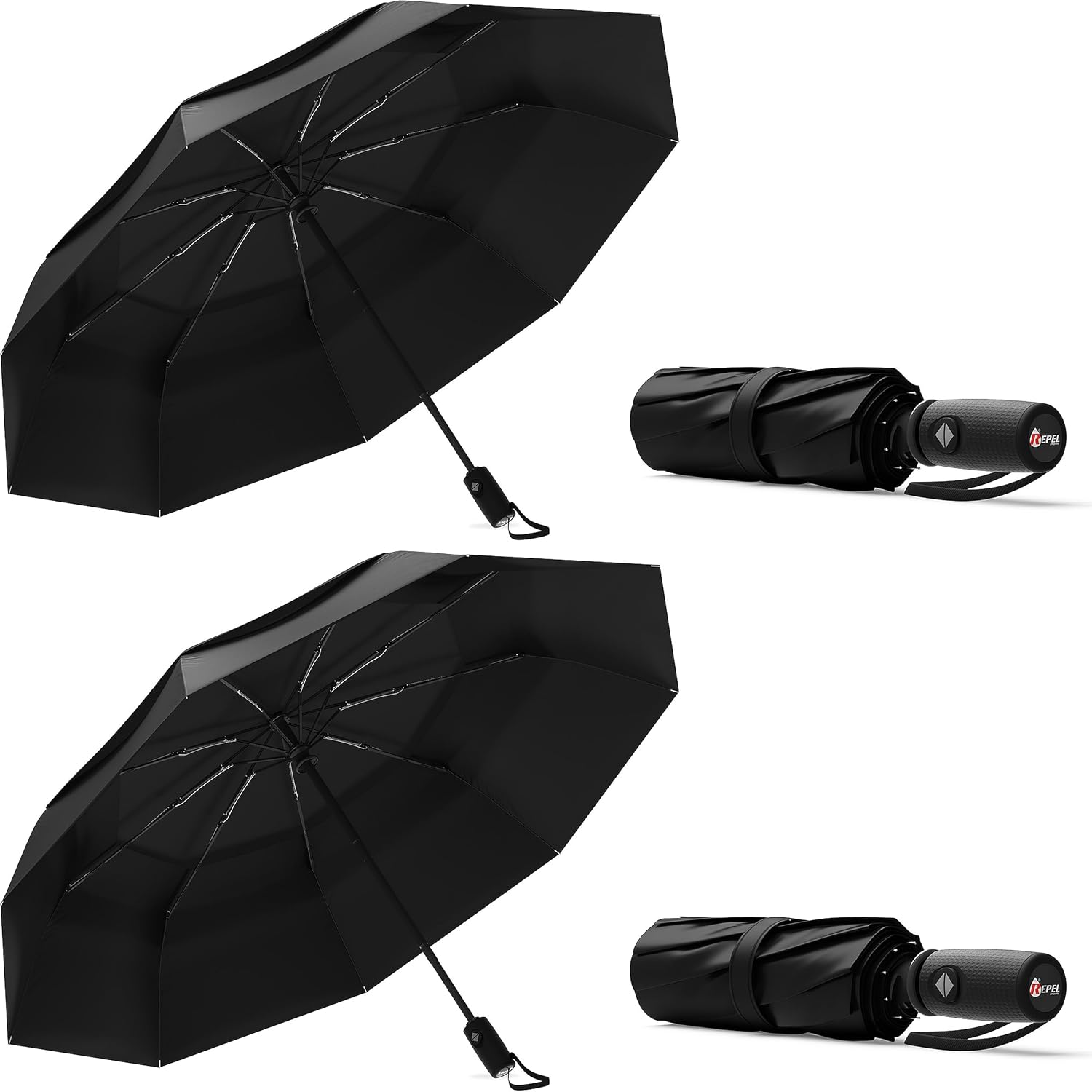 Repel Umbrella