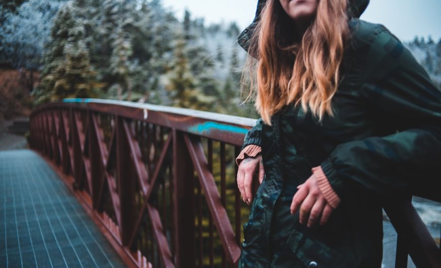 Top 5 Must-Have Rain Accessories for Every Season