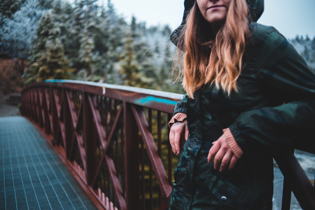 Top 5 Must-Have Rain Accessories for Every Season