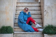 How to Choose the Perfect Rain Jacket for Your Needs