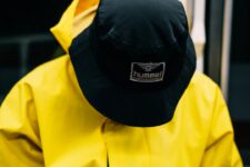 Why Investing in Good Rain Gear is Worth Every Penny