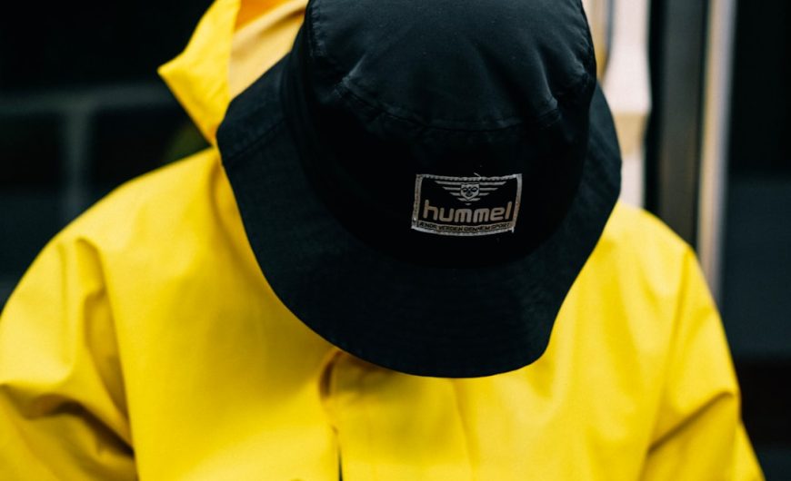 Why Investing in Good Rain Gear is Worth Every Penny