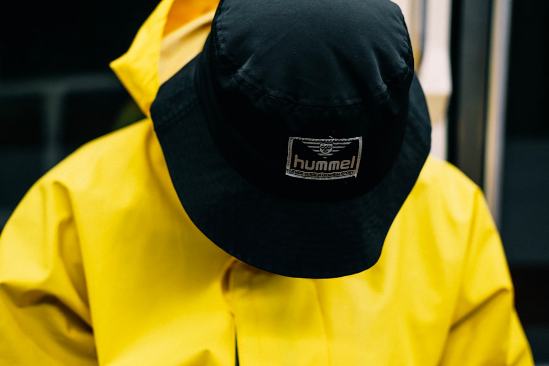 Why Investing in Good Rain Gear is Worth Every Penny